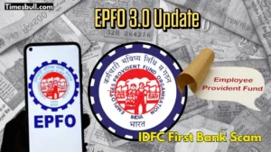 EPFO 3.0 Update: PF Claims to Be Settled in Just 3 Days – Big Relief for Employees in Business category