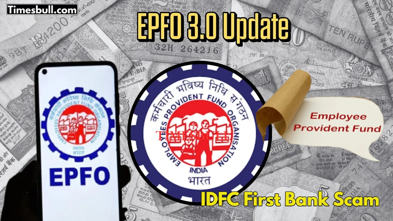 Epfo