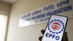 EPFO New Benefit: Get Free Insurance Cover Up to Rs 7 Lakh with PF, How?