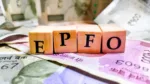 EPFO Pension