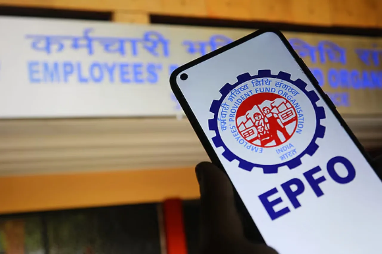 EPFO Update – PF Employee Gets Up to ₹7 Lakh Benefit for Free! Here’s How - Times Bull