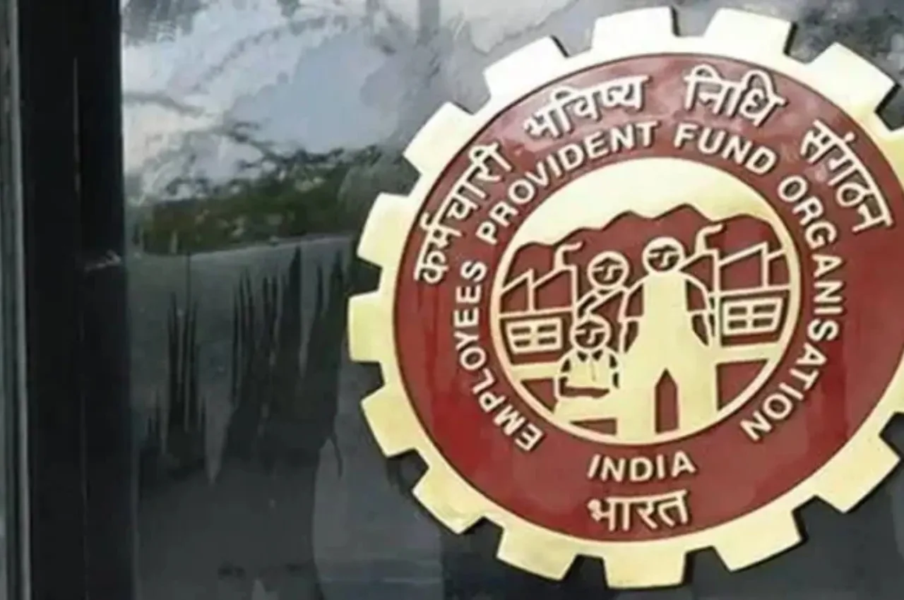 EPFO Update – PF Employee Gets Up to ₹7 Lakh Benefit for Free! Here’s How - Times Bull
