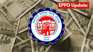 EPFO Update - PF Employees' Pension Amount to Increase to Rs 9,000! Know the Update in Business category