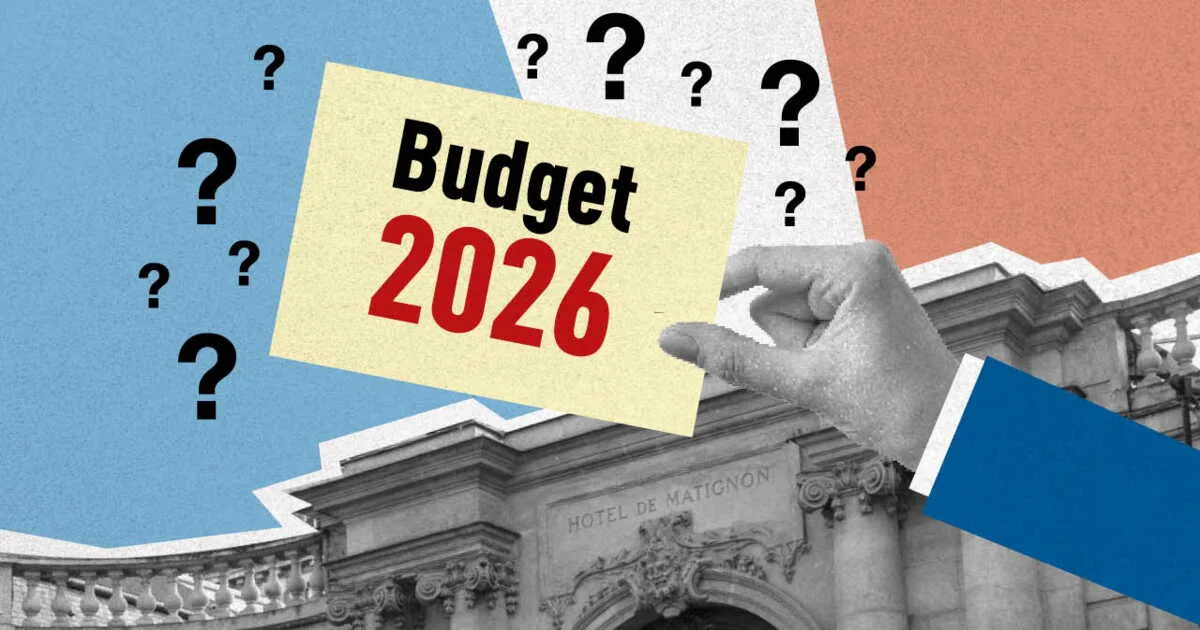 Education Budget 2026 Benefits for Students