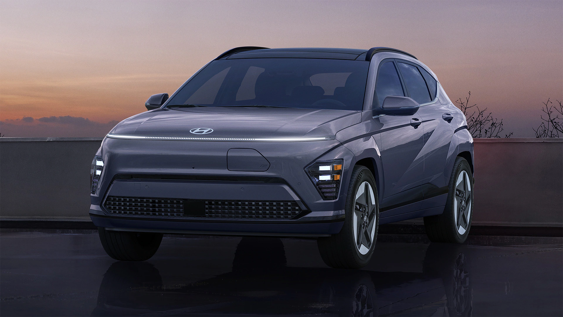 Electric SUV Price in India 2026
