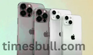 Everything Apple sale- iPhone 17 iPhone 16 and more items gets huge discounts with many offer in Gadgets category