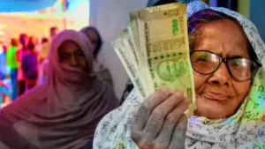 Government Rules on Family Pension, Failure to do These Things will Result in Pension Suspension in Business category