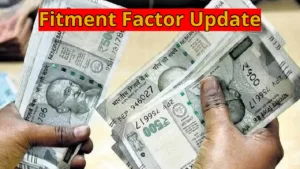 A Big Opportunity for Government Employees, Major Salary and Pension Reforms in Business category