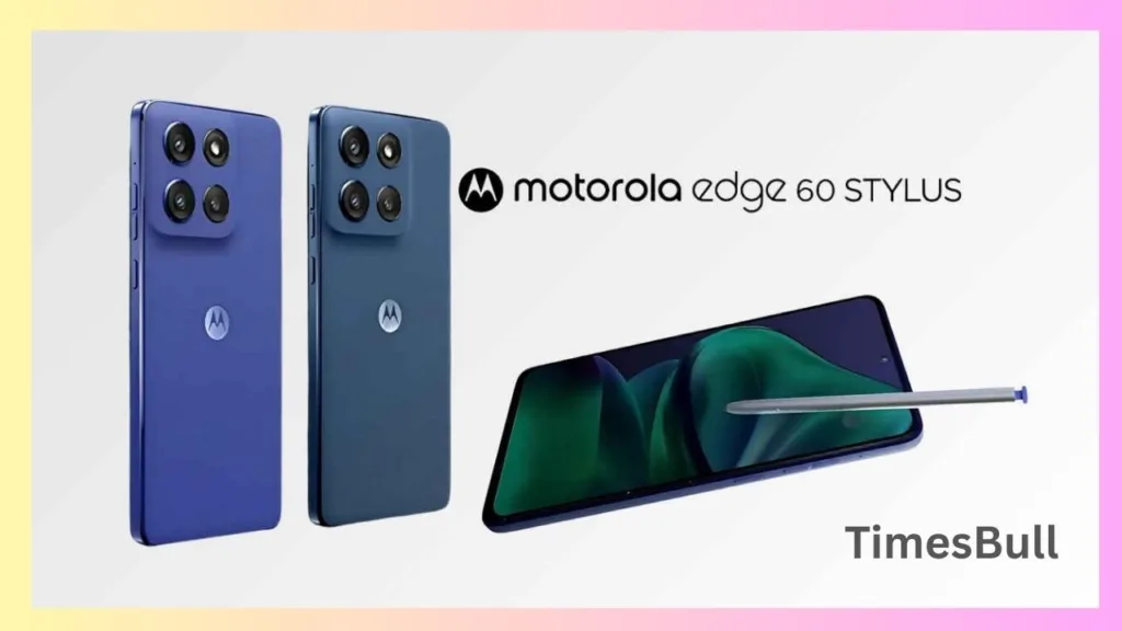 Flipkart Big End Of Season Sale 2024 (3)