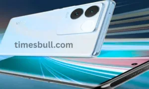 Flipkart Valentine Sale- Amazing discounts on Smartphones from Realme, Poco, and more companies! in Gadgets category