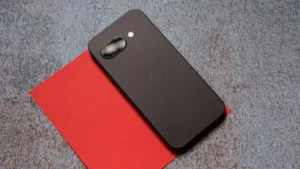 Flipkart Valentine’s Sale Offers Google Pixel 9a Phone with ₹13,000 Discount- Check Bank Offers, EMI Options & Specs in Gadgets category