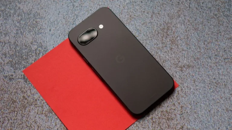 Flipkart Valentine’s Sale Offers Google Pixel 9a Phone with ₹13,000 Discount