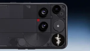 Flipkart Valentine’s Week Best Deal on Nothing Phone 3- Get It with ₹55,000 Discount in Gadgets category