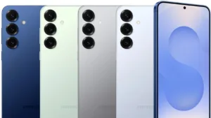 Flipkart Valentine’s Week Sale Biggest Deal Live on Samsung Galaxy S25 Plus Phone- Flat ₹25,000 Off & More in Gadgets category