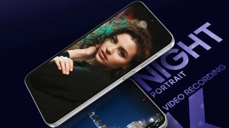 Flipkart Valentine’s Week Sale Galaxy F36 5G Deal