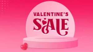 Flipkart Valentine's Special Deal On Motorola, Realme & More Phones At Great Offers in Gadgets category