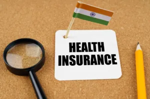 Relief for the Poor - Treatment up to Rs 10 Lakh under Ayushman Bharat Scheme - Know the Full Details in Business category