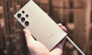 Amazon offer- huge ₹21,000 discount on the Galaxy S25 Ultra ahead of S26 Ultra's arrival in Gadgets category