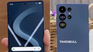 Samsung Galaxy S25 Ultra Price Dropped By 17%, Check out offers Before Launch Galaxy S26 Ultra in Gadgets category