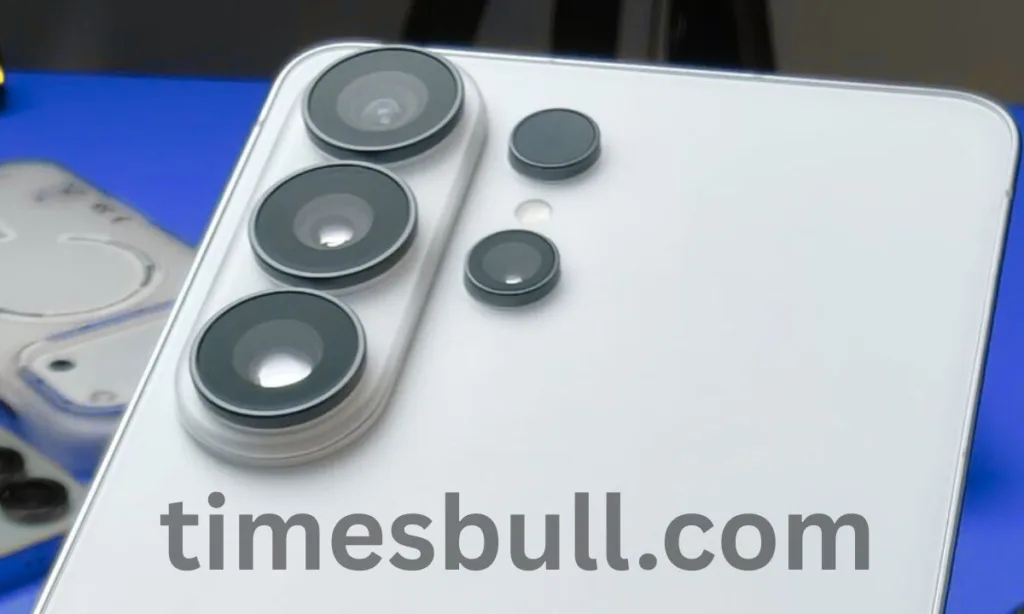 Samsung Galaxy S26 Ultra features, pricing, and specifications as it launches in India today.