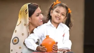 Have a Daughter? You May Get ₹65 Lakh Under This Central Government Scheme in Business category