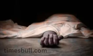 Ghaziabad Triple Suicide: What caused the three sisters to jump from the ninth story to their deaths? in latest news category