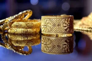 Akshaya Tritiya 2026 Gold Price: Rates Hit Record High—Should You Invest or Buy Now?