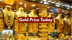 Gold Rates Today – Check 22 to 24 Carat Gold Prices in These Major Cities After the Decline