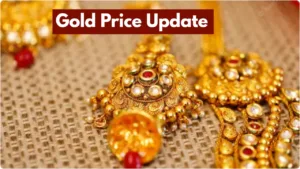 Gold Rates Today - Check 22-24 carat 10 gram gold rates in metros after price drop in Business category