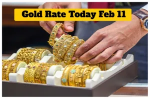 Gold Rate MCX - Gold Price Jumps  ₹1,633 Today, Still ₹34,660 Cheaper Than January Peak in Business category