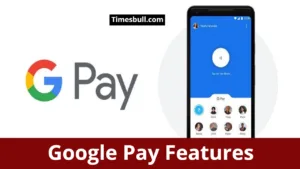 Google Pay Becomes a Super App for Digital Payments, Know About Beneficial Features in Business category