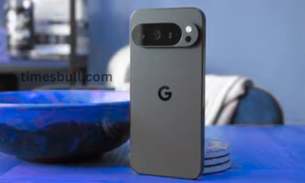 Google Pixel 10 At Discounted Price of Rs 11,500 With many amazing offer