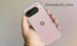 Google Pixel 10