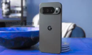 Google Pixel 10 At Discounted Price of Rs 11,500 With many amazing offer