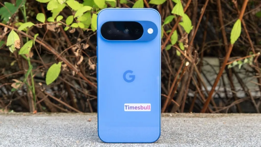 Google Pixel 10 5G Phone Is Available with ₹9,009 Off in Amazon Limited Time Deal