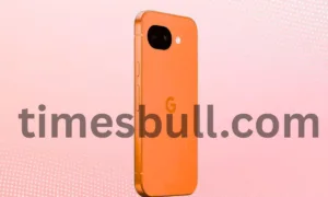 Google Pixel 10a in India has been confirmed launch, and pre-orders will open on February 18