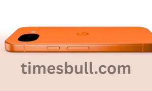 Google Pixel 10a price was leaked before its launch will have 48MP camera with excellent performance in Gadgets category