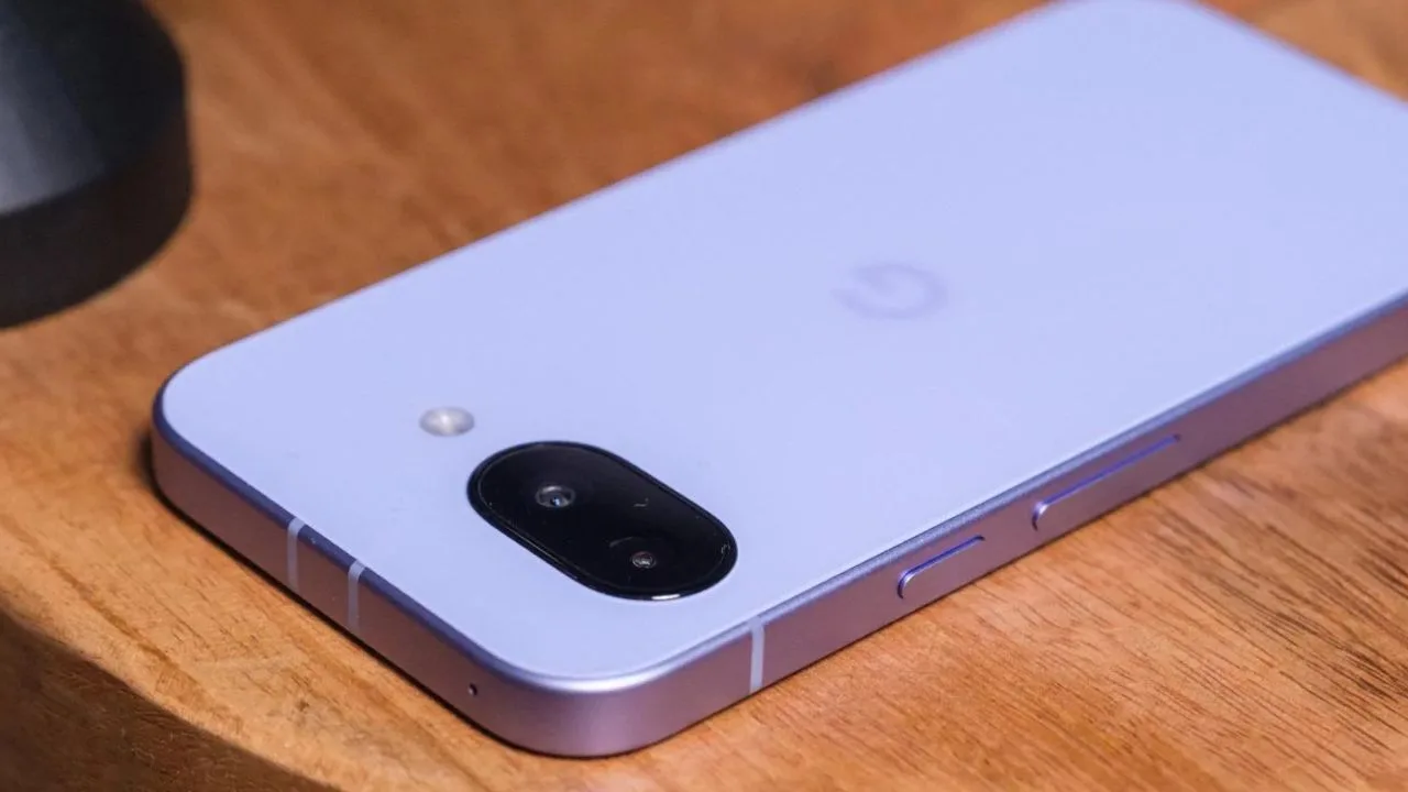 Google Pixel 10a Phone Officially Confirmed to Launch on February 18- See Expected Price, Features & More - Times Bull