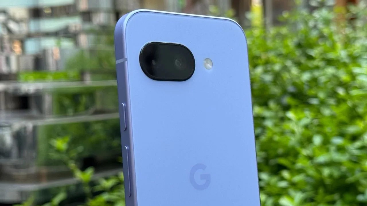 Google Pixel 10a Phone Officially Confirmed to Launch on February 18- See Expected Price, Features & More - Times Bull