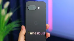 Google Pixel 10a Phone Confirmed to Launch on February 18- See All Features & Expected Price in Gadgets category