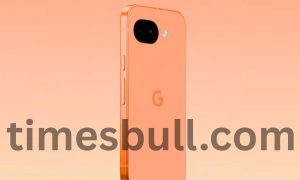 Google Pixel 10a vs