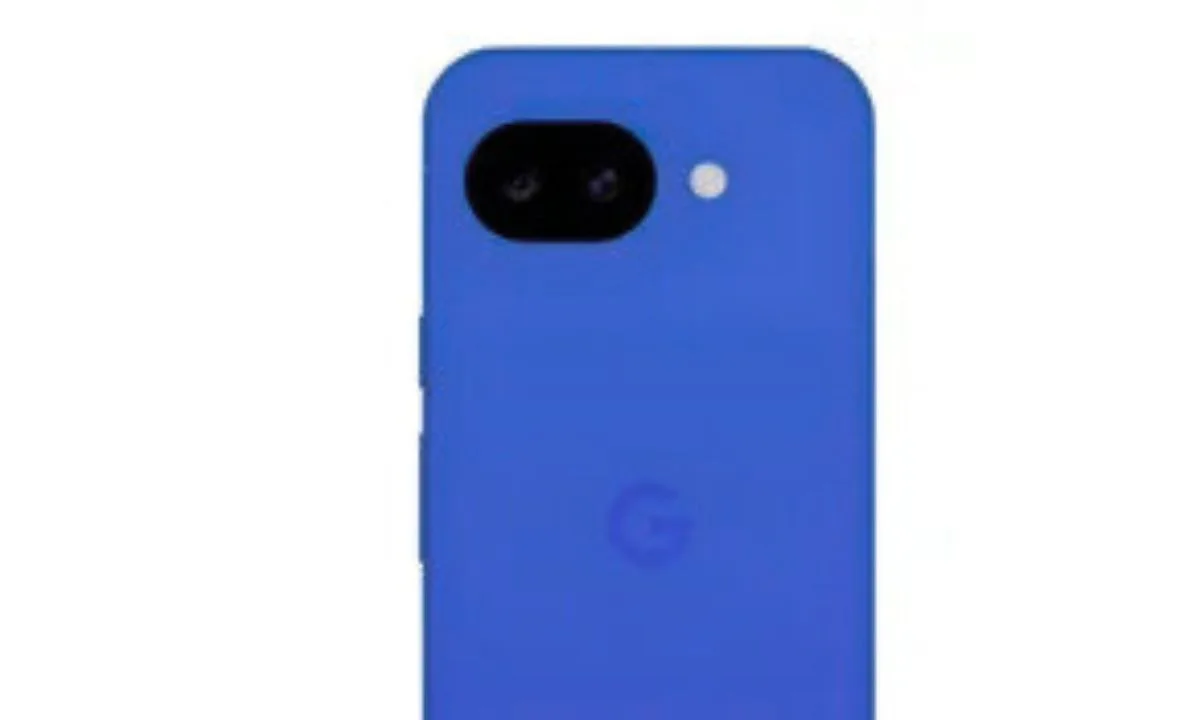 Google Pixel 10a will arrive in India on February 18th, and pre-orders will open on that date - Times Bull