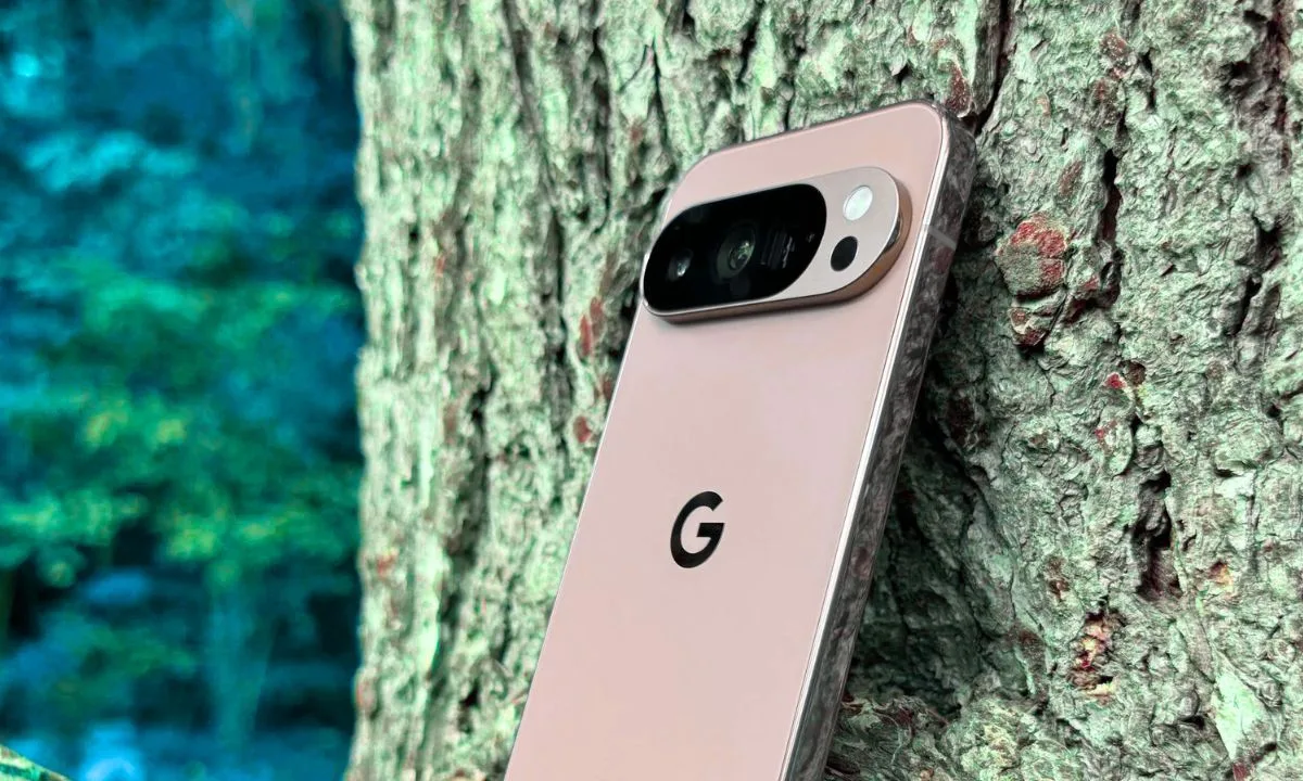 Google Pixel 10 At Rs 11,000 Bank Discount on Flipkart: See New MRP! - Times Bull