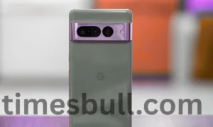 Google Pixel 7 Pro Sale On Amazon: Up to 56% Off with Bank Offers & EMI Options in Gadgets category