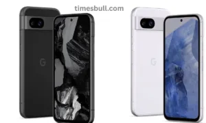 Google Pixel 8a Up to 43% Off on Amazon, See Offers! in Gadgets category