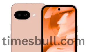 Flipkart Sale—Google Pixel 9a Now At Flat Rs 10,000 Discount, Check New MRP! in Gadgets category