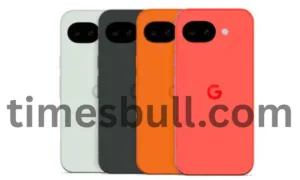 Google Pixel 9a vs Pixel 10a: Which is a better buy? Find out everything here in Gadgets category