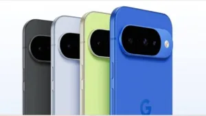 Google Pixel 10 Phone Is Now Rs 5000 Cheaper; Don't Miss This Opportunity! in Gadgets category