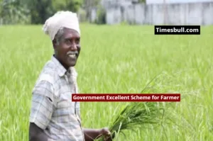 Government Excellent Scheme for Farmer, Multiple Benefits for 3 Years With One Card in Business category