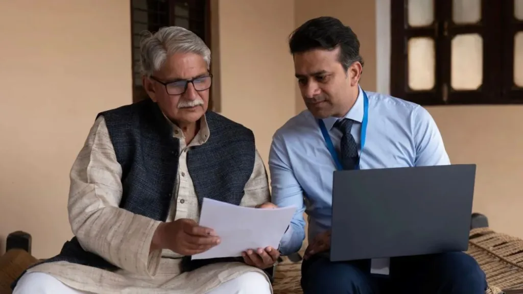 Government Health Scheme: Get Up to 75% Cashless Benefits on Medical Expenses – Here’s How to Apply